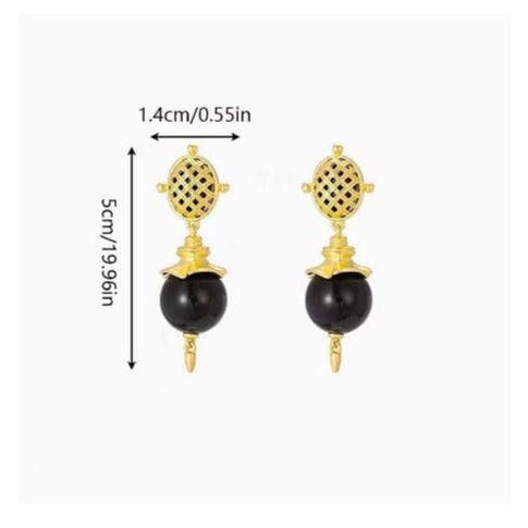 Timeless Retro Drops