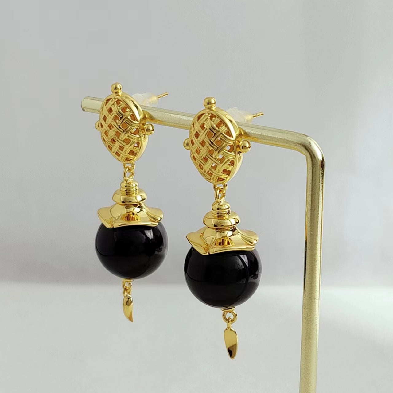 Timeless Retro Drops