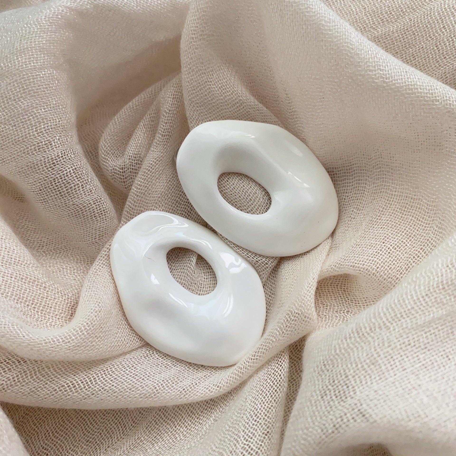 Geometric Statement Studs