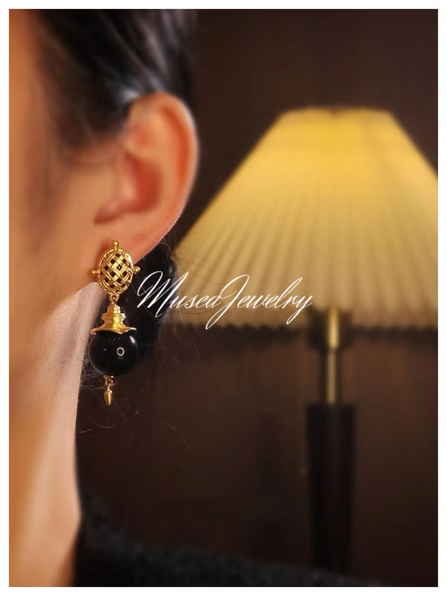 Timeless Retro Drops