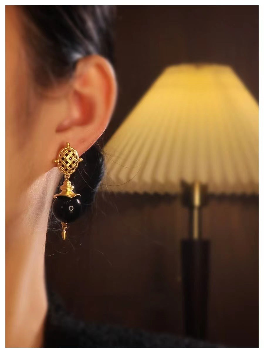 Timeless Retro Drops